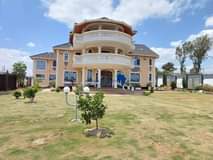 houses runda