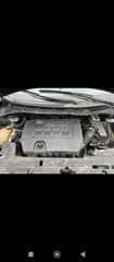 A picture of 2013 TOYOTA Camry Salon