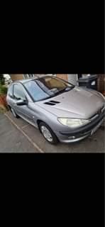 cars under 1500