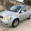A picture of VITS TSH MIL 10 9 TUPIGIE CHAAP 06575505500748481460
