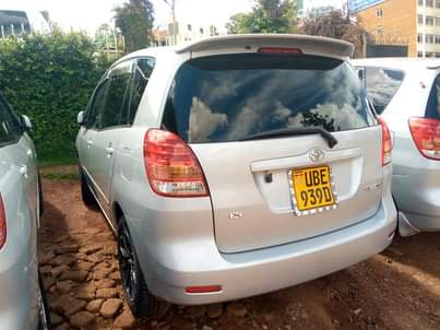 A picture of WE BUY AND SELL CARS