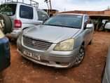 A picture of Ptemio 9 6m nansana 0705378411