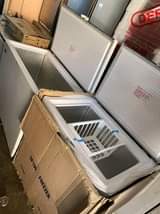 classifieds/fridges