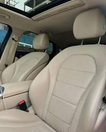 A picture of FOR SALE TOYOTA VENZA 2011 GOING FOR 10M LOCATION KADUNA
