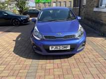 cars under 4000