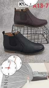 classifieds/shoes