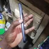 A picture of redmi note 11 pro plus