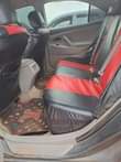 A picture of Distress sale sharp and clean Toyota Camery 08 Everything work