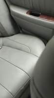 A picture of SUPER CLEAN AVALON NOTHING TO FIX PURE FIRST BODY Engine