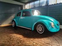 1975 Cars