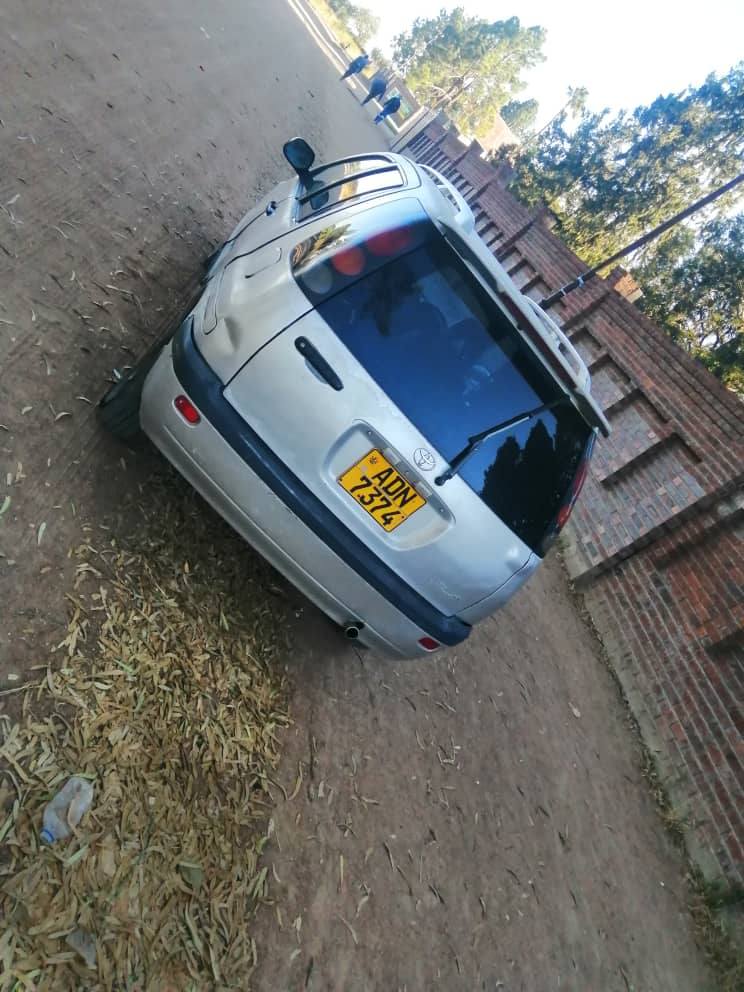 cars under 4000