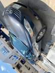 A picture of Super clean 09 camry just like toks Everything is working