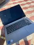 A picture of LENOVO THINKPAD L13 YOGA GEN 2