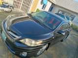 A picture of 2010 Toyota Corolla Everything working perfectly Location Port Harcourt Going