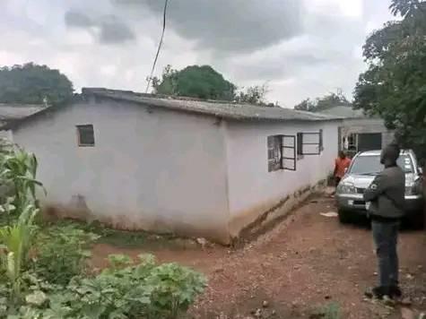 Property for Sale