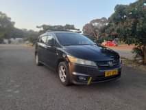 classifieds/cars honda