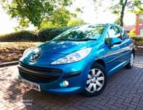 cars under 1000