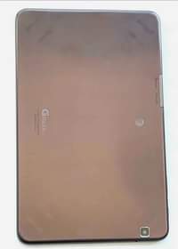 A picture of Lg gpad v930 Tablet
