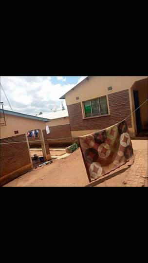 MALAWI H.