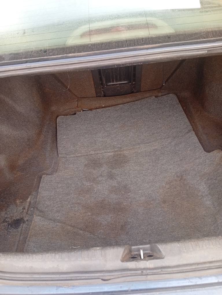 A picture of Car