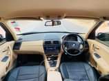 A picture of BMW x3