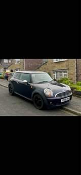 cars under 1000