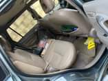 A picture of 2005 Toyota RAV4 buy