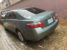 A picture of KINZZYAUTO S 08109018982 3 800 000 Refer and earn