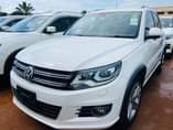 A picture of Rafiki Motors 0775 052430 Your friendly price partners