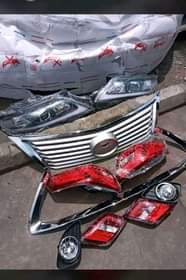 A picture of Tomorrow is another new week Don t get tried of