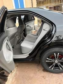 A picture of Direct 2010 TOYOT CAMRY SPIDER