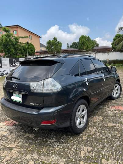 A picture of MR KEN AUTOs Ur Happiness Is Our Priority 2348038966089 call