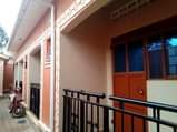 A picture of Single rooms for rent in Kawempe Katooke town UGX150k Fenced