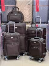 A picture of 08136386762 WhatsApp Or Call Teinfen By 5