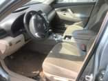 A picture of Direct Belgium Camry Muscle