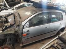 MCautomotive W.