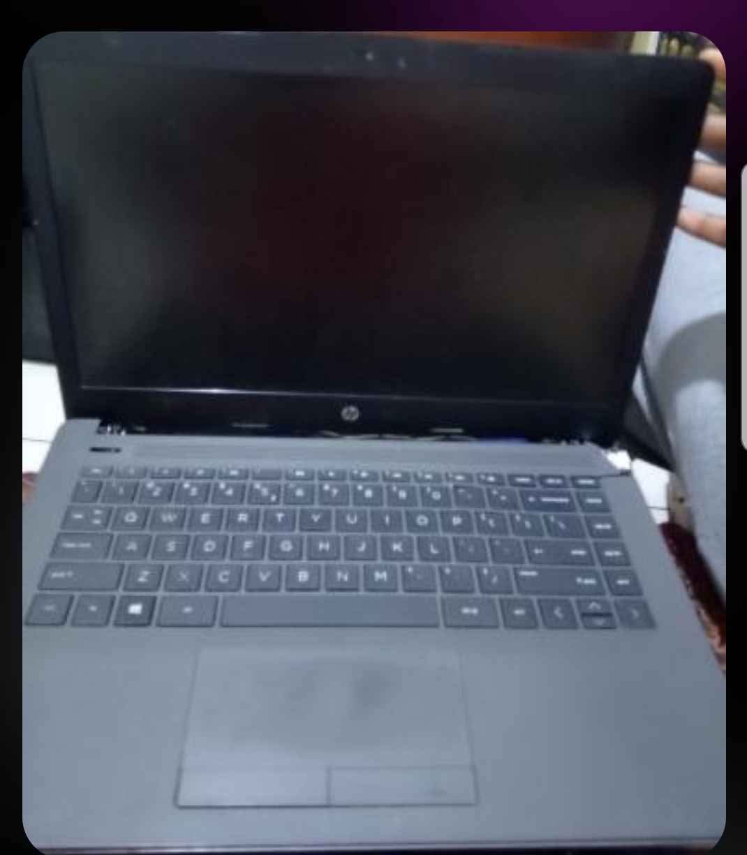 used laptops