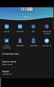 A picture of TECNO SPARK 5 PRO IS AVAILABLE