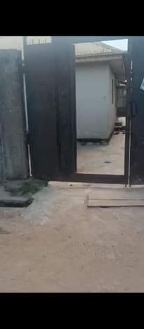A picture of QUICK SALE