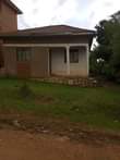 A picture of Become a landlord in town
