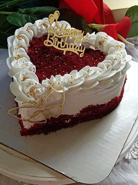 cakes