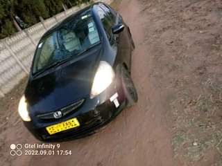 classifieds/cars honda