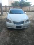 A picture of DISTRESS SALE DISTRESS SALE Buyer settle 09076369650 Avalon Dashboard 1