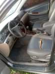A picture of 2003 Toyota corolla 2003