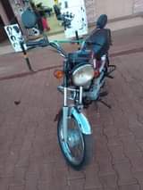 A picture of Express sale at 1 5m Call 0709708276 Watsapp 0786461285