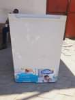 A picture of Nauza frj Bei nzul Sana Bei kitonga 285 piga 0689319654