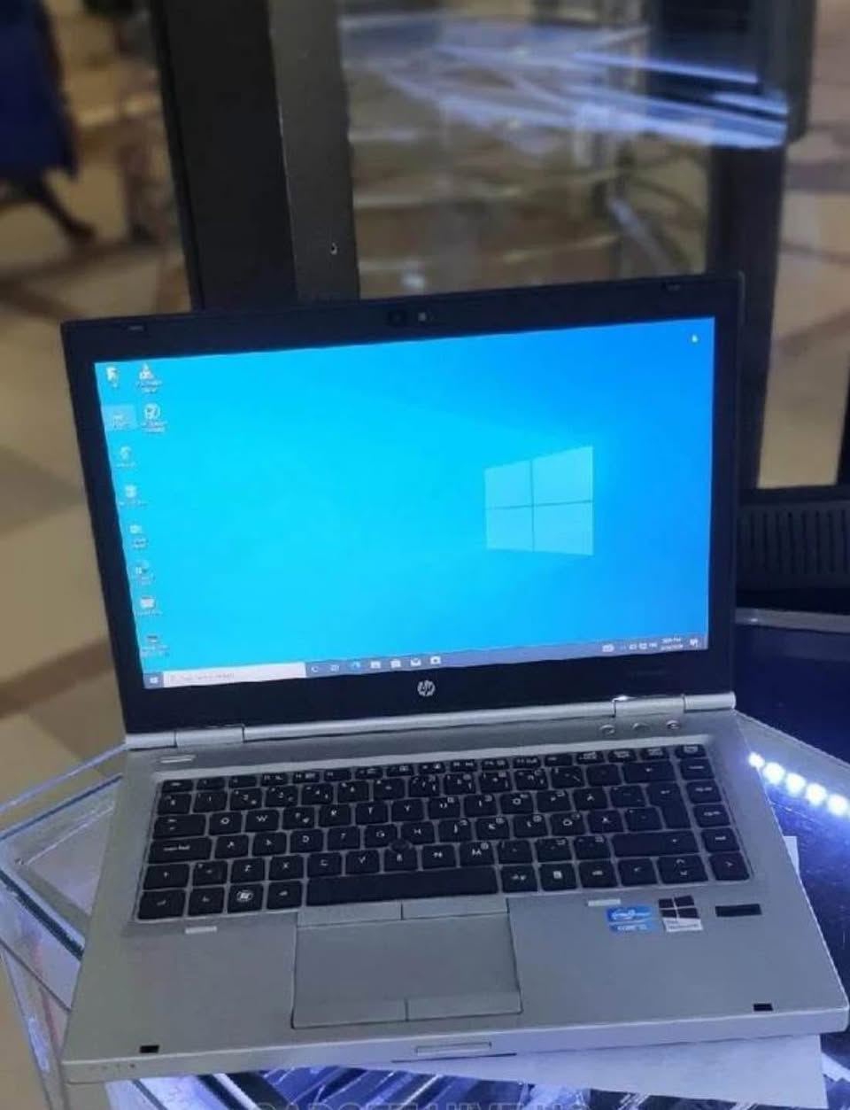 used laptops