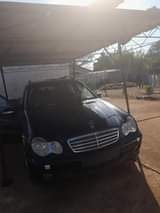 classifieds/cars mercedes