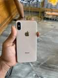 A picture of IPHONE KITONGAA