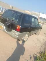 cars under 2000